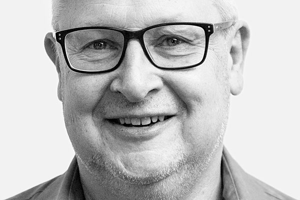 Andreas Felber