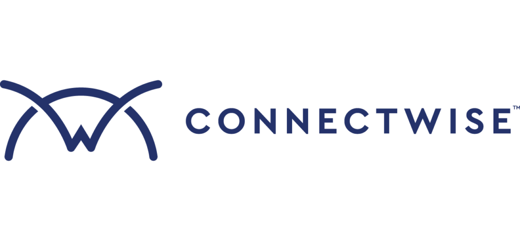 ConnectWise Logo