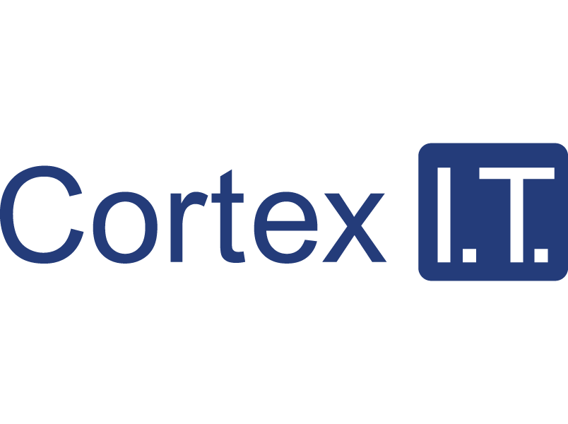 Cortex I.T. Logo