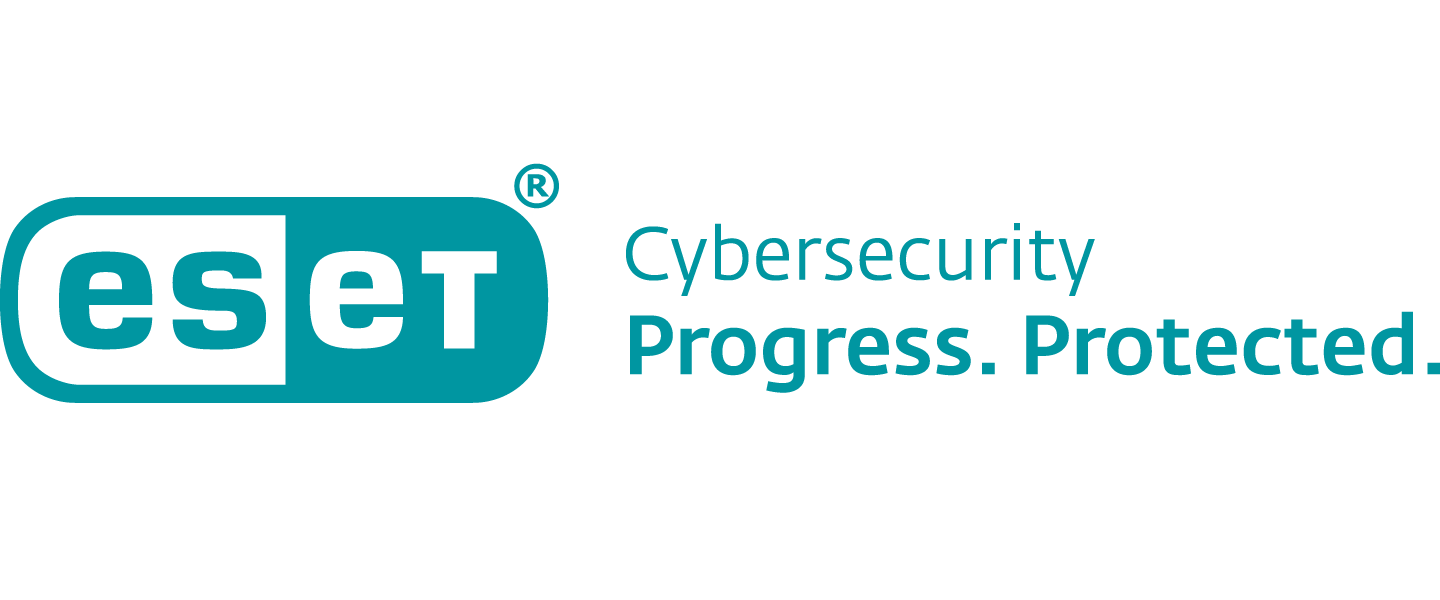 ESET Logo