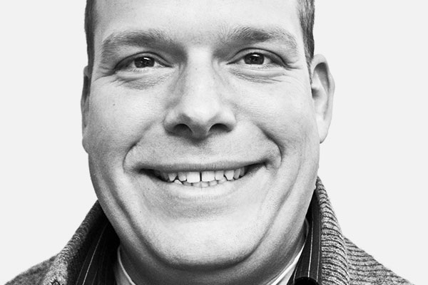 Jochen Meuer