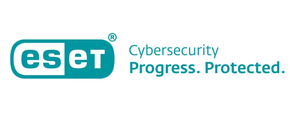 ESET Logo
