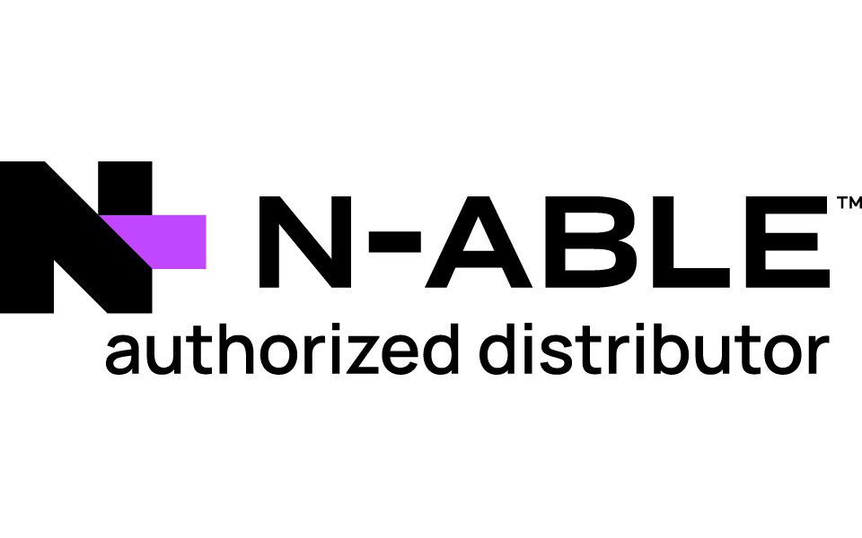 N-able Logo