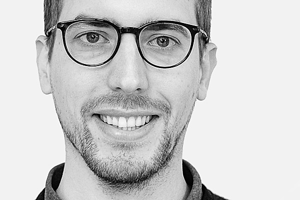 Philipp Baake
