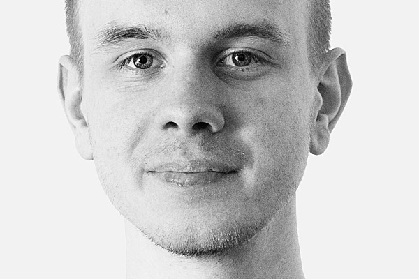 Yannick Jahn