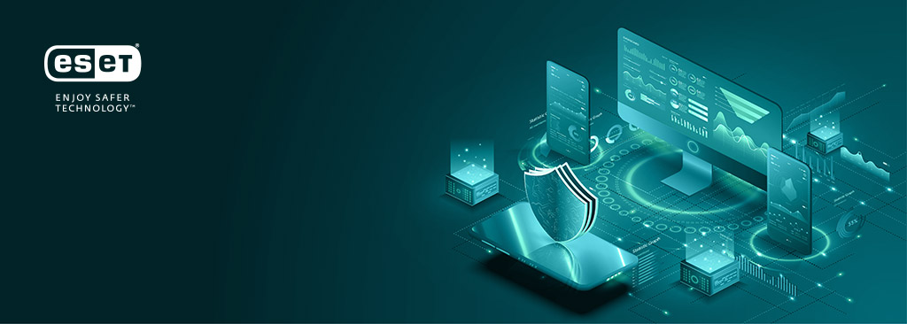 ESET mit neuen Bundles und Rabattmodellen
