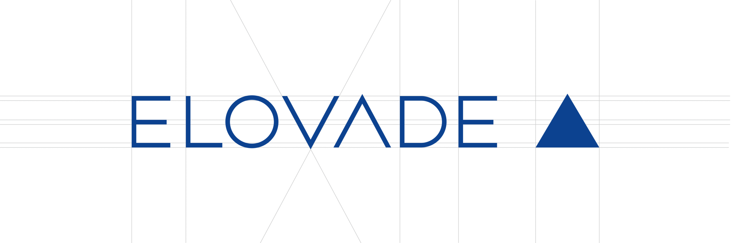 Elovade Logo