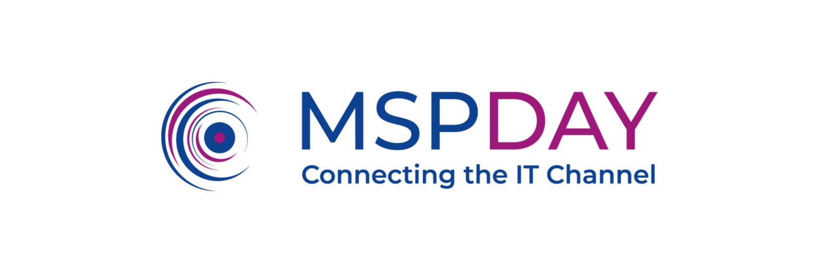 Elovade MSP-Day Logo