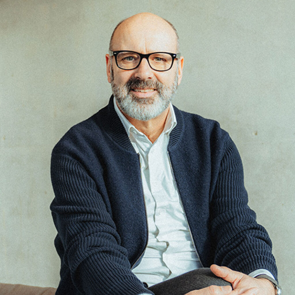 Christian Gäbel