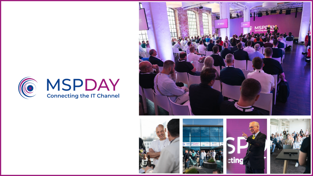 260701-mspday-blog 1