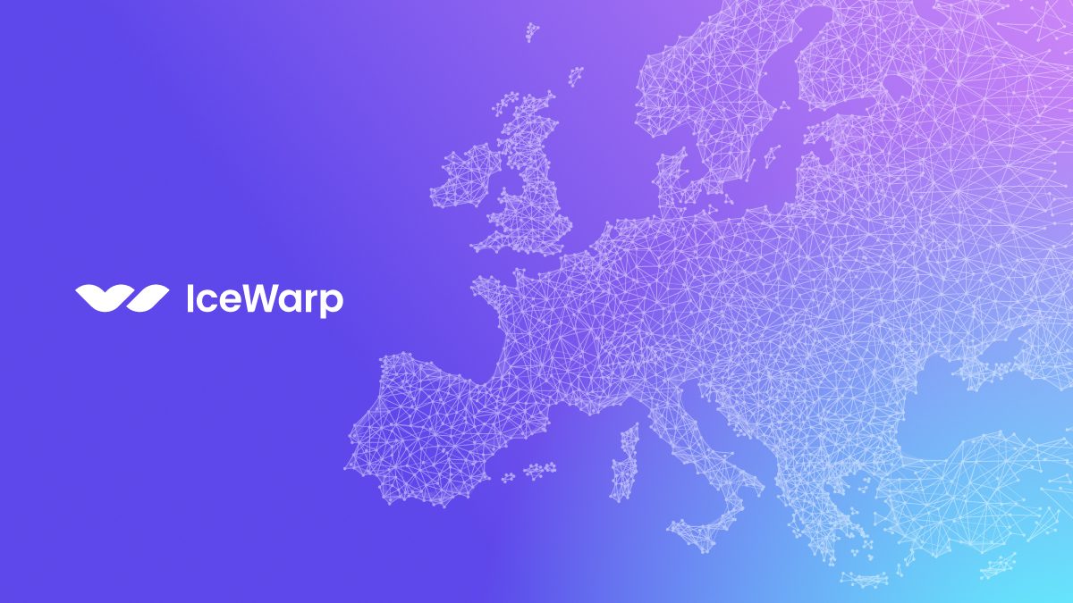 Digitale Souveränität: Warum sie im E-Mail-Postfach beginnt