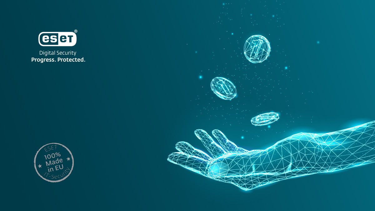 Herbst-Special: 20 % Rabatt für Neukunden auf ESET PROTECT