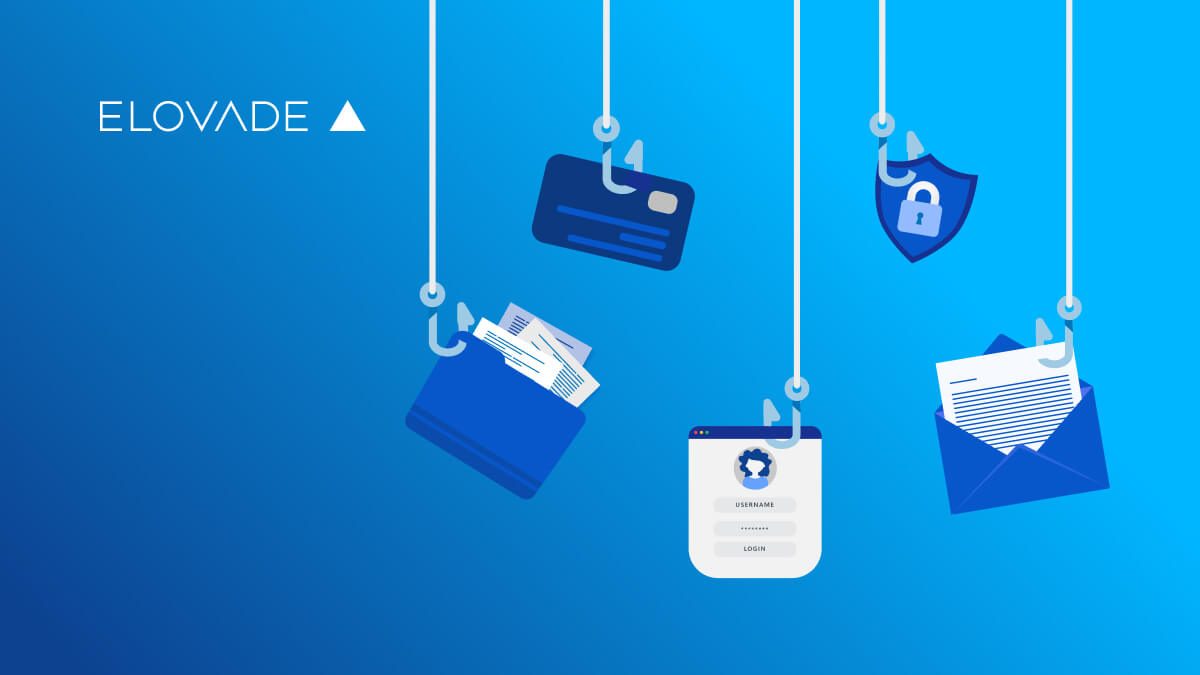 Aktuelle Phishing-Methoden, die MSPs kennen sollten