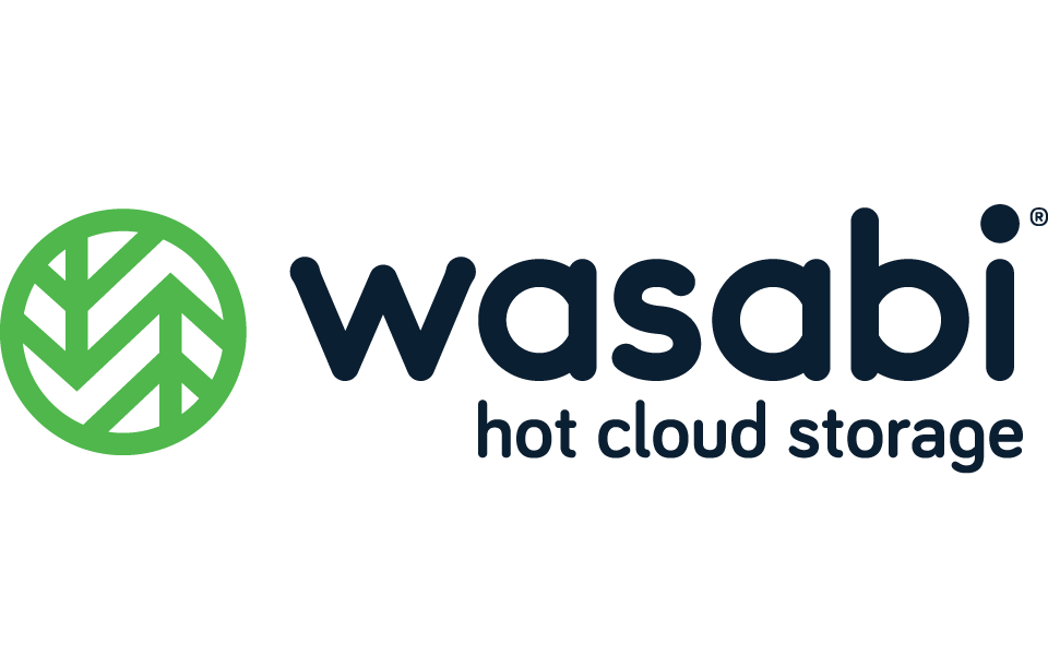 Wasabi Logo